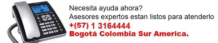 MAKERBOT COLOMBIA - Servicios y Productos Colombia. Venta y Distribución